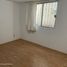 3 Schlafzimmer Wohnung zu verkaufen in Huixquilucan, Mexico, Huixquilucan, Mexico, Mexiko