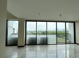 4 chambre Appartement à vendre à Mckinley West Village., Taguig City