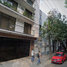 3 Schlafzimmer Appartement zu verkaufen in Miguel Hidalgo, Mexico City, Miguel Hidalgo