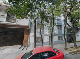 3 Schlafzimmer Appartement zu verkaufen in Miguel Hidalgo, Mexico City, Miguel Hidalgo