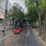 3 Schlafzimmer Appartement zu verkaufen in Miguel Hidalgo, Mexico City, Miguel Hidalgo