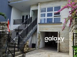 7 Bedroom House for sale in Bali, Kuta, Badung, Bali