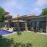 3 chambre Maison for sale in Nayarit, Compostela, Nayarit