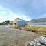  Terreno (Parcela) en venta en Lowok Waru, East Jawa, Lowok Waru