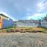  Terreno (Parcela) en venta en Lowok Waru, East Jawa, Lowok Waru
