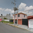 Villa 3 chambre à vendre à Toluca, Mexico, Toluca