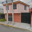 Villa 3 chambre à vendre à Toluca, Mexico, Toluca