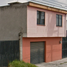 Villa 3 chambre à vendre à Toluca, Mexico, Toluca