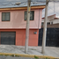 Villa 3 chambre à vendre à Toluca, Mexico, Toluca