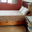 3 Schlafzimmer Haus zu verkaufen in Cuajimalpa De Morelos, Mexico City, Cuajimalpa De Morelos