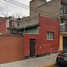 3 Schlafzimmer Haus zu verkaufen in Cuajimalpa De Morelos, Mexico City, Cuajimalpa De Morelos