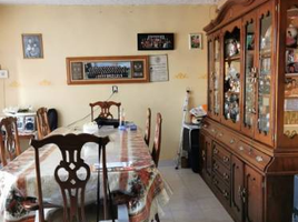 3 Schlafzimmer Haus zu verkaufen in Cuajimalpa De Morelos, Mexico City, Cuajimalpa De Morelos