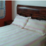 3 Schlafzimmer Haus zu verkaufen in Cuajimalpa De Morelos, Mexico City, Cuajimalpa De Morelos