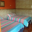 3 Schlafzimmer Haus zu verkaufen in Cuajimalpa De Morelos, Mexico City, Cuajimalpa De Morelos