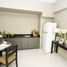  Departamento en venta en Quezon City, Metro Manila, Quezon City