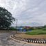  Terreno (Parcela) en venta en Nasugbu, Calabarzon, Nasugbu, Batangas, Calabarzon