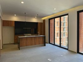 1 Schlafzimmer Appartement zu verkaufen in Zapopan, Jalisco, Zapopan