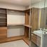1 Schlafzimmer Appartement zu verkaufen in Zapopan, Jalisco, Zapopan