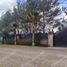 3 Bedroom Quinta for sale in Lagos De Moreno Jalisco, Lagos De Moreno, Jalisco, Mexico