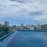 3 Bedroom Penthouse for sale in Acapulco Guerrero, Acapulco, Guerrero