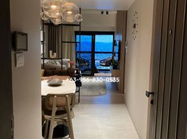 1 Habitación Departamento en venta en Pasig City, Metro Manila, Pasig City