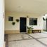 3 Schlafzimmer Villa zu verkaufen in Leon, Guanajuato, Leon