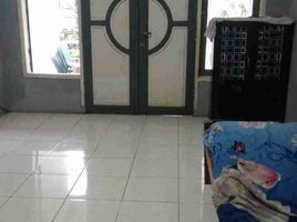  House for sale in Tegal Sari, Surabaya, Tegal Sari