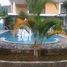 6 Bedroom House for sale in Rupa Rupa, Huanuco, Rupa Rupa, Leoncio Prado, Huanuco