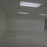 94 SqM Office for rent in Pasig City, Eastern District, Pasig City