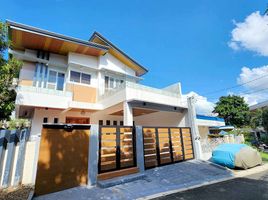 4 Bedroom Villa for sale in Quezon City, Eastern District, Quezon City