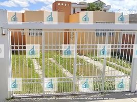 3 Schlafzimmer Haus zu verkaufen in San Juan Del Rio, Queretaro, San Juan Del Rio