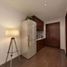 1 Habitación Apartamento en venta en Cainta, Calabarzon, Cainta, Rizal
