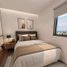 1 Habitación Apartamento en venta en Cainta, Calabarzon, Cainta, Rizal