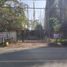  Terreno (Parcela) en venta en Colina, Chacabuco, Colina