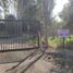  Terreno (Parcela) en venta en Colina, Chacabuco, Colina