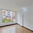 2 chambre Appartement for sale in El Dorado International Airport, Bogota, Bogota