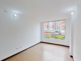 2 chambre Appartement for sale in El Dorado International Airport, Bogota, Bogota