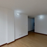 2 chambre Appartement for sale in El Dorado International Airport, Bogota, Bogota