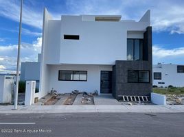 3 Habitación Casa en venta en Queretaro, Querétaro, Queretaro, Querétaro