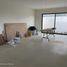 3 Habitación Casa en venta en Queretaro, Querétaro, Queretaro, Querétaro