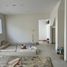3 Habitación Casa en venta en Queretaro, Querétaro, Queretaro, Querétaro