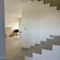 3 Habitación Casa en venta en Queretaro, Querétaro, Queretaro, Querétaro