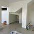 3 Habitación Casa en venta en Queretaro, Querétaro, Queretaro, Querétaro