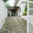  House for sale in Santo Tomas, Batangas, Santo Tomas