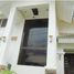  House for sale in Santo Tomas, Batangas, Santo Tomas