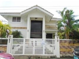  House for sale in Santo Tomas, Batangas, Santo Tomas