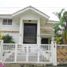  Villa for sale in Santo Tomas, Calabarzon, Santo Tomas, Batangas