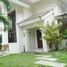  House for sale in Santo Tomas, Batangas, Santo Tomas