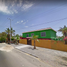 3 Schlafzimmer Haus zu verkaufen in La Paz, Baja California Sur, La Paz