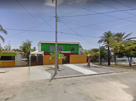 3 Schlafzimmer Haus zu verkaufen in La Paz, Baja California Sur, La Paz